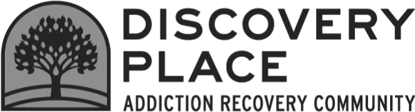 Logo 15