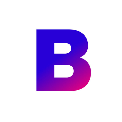BloombergGPT