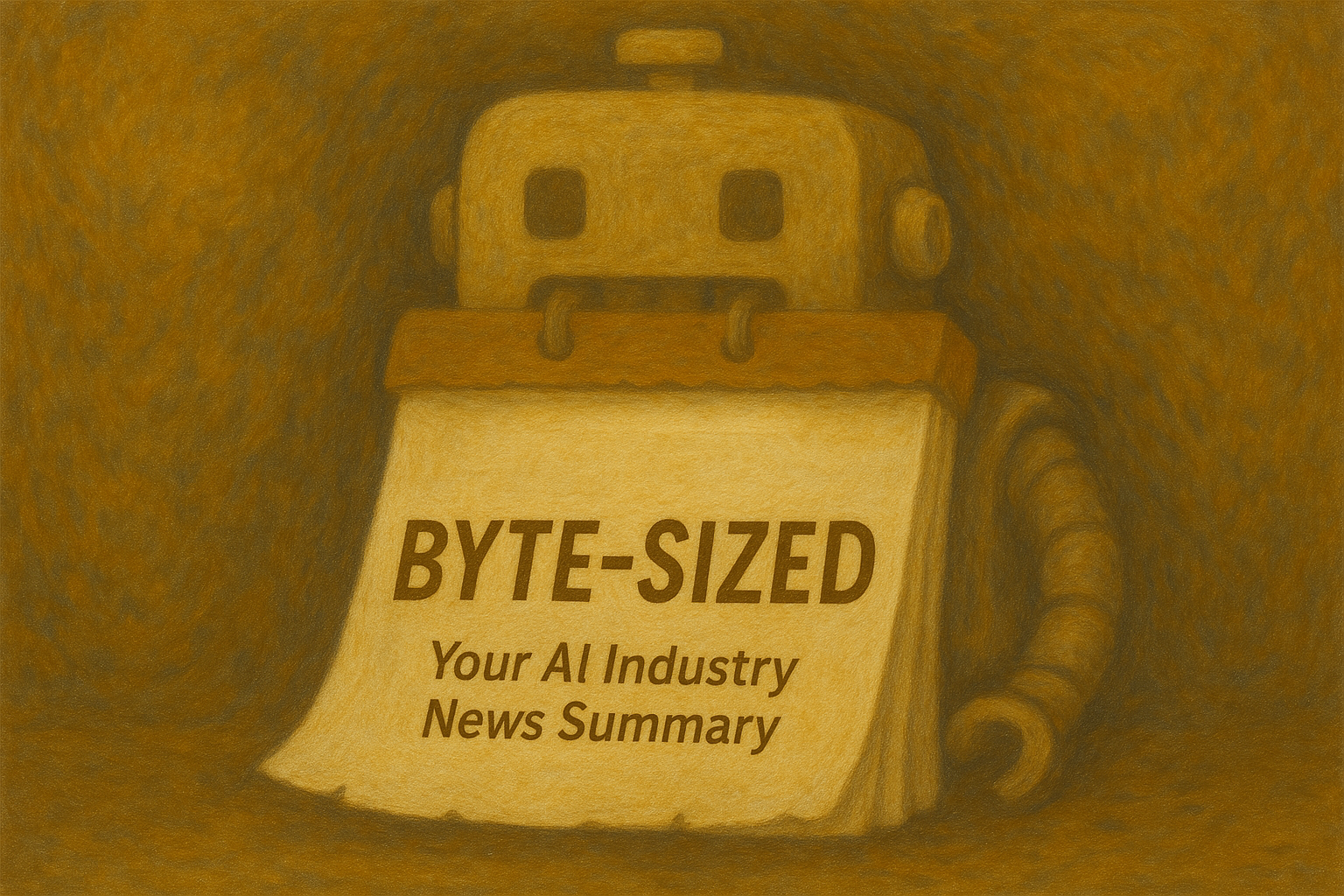 Byte-Sized Logo