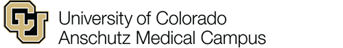 MedTranscription Logo