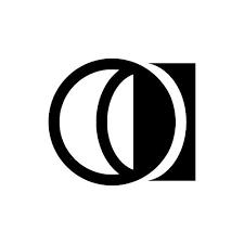 Colossyan