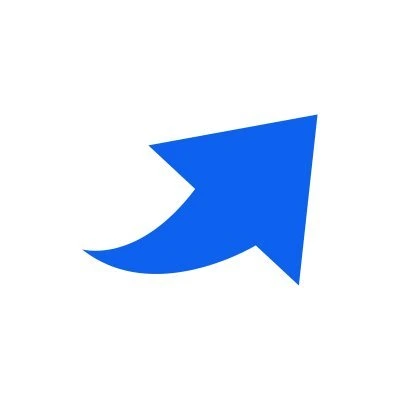 Feedzai