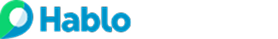 Hablo Logo