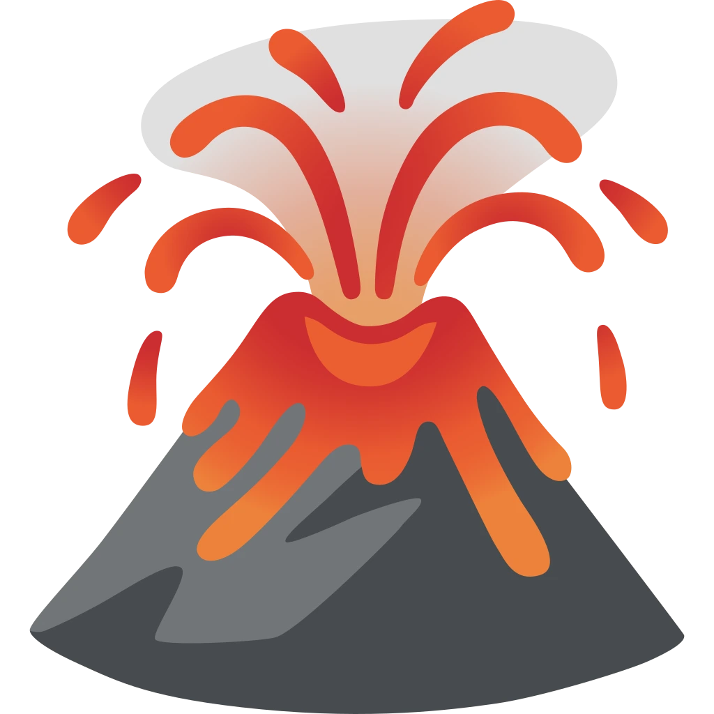 LLaVA