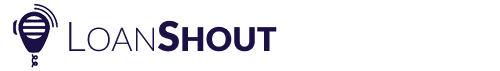 LoanShout Logo