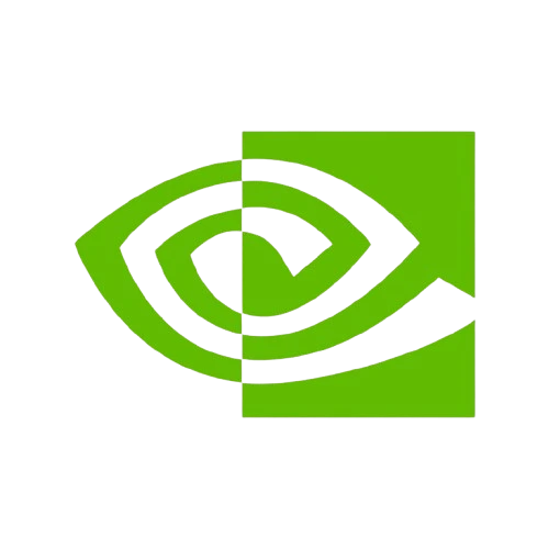 MONAI by Nvidia - AI Model