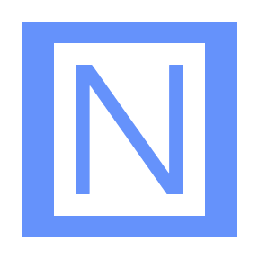 NeuralProphet