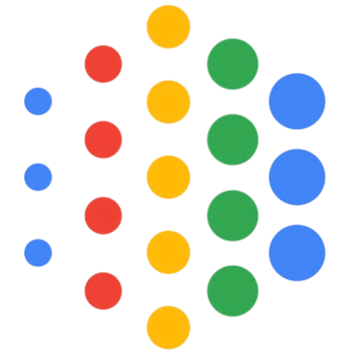 Temporal Fusion Transformer TFT by Google - AI Model