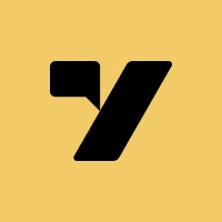 YellowG
