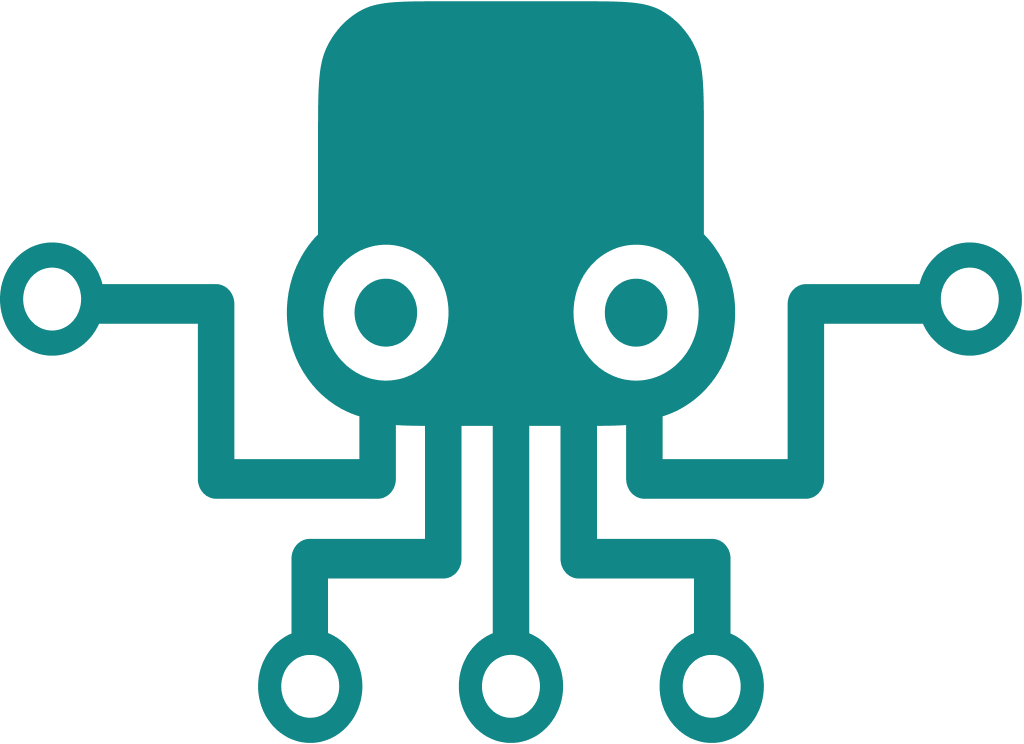 AutoGPT