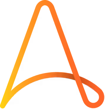 Automation Anywhere