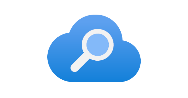 Microsoft Azure