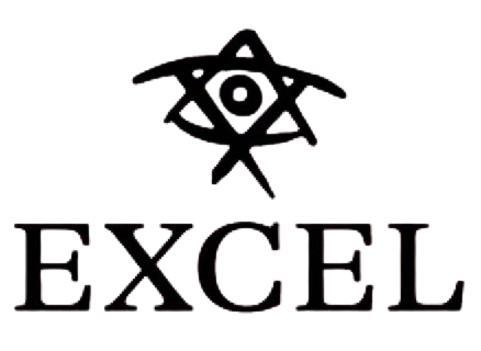 Birthright Excel