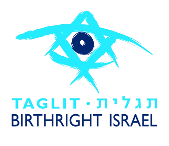 Birthright Foundation