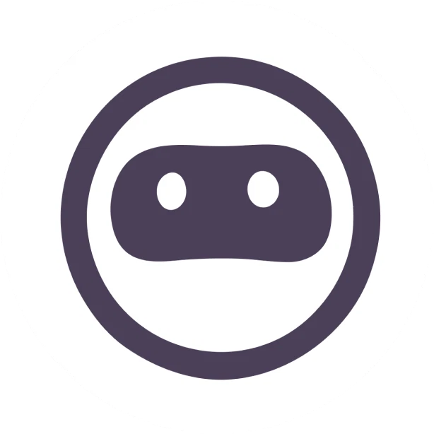 Browse AI