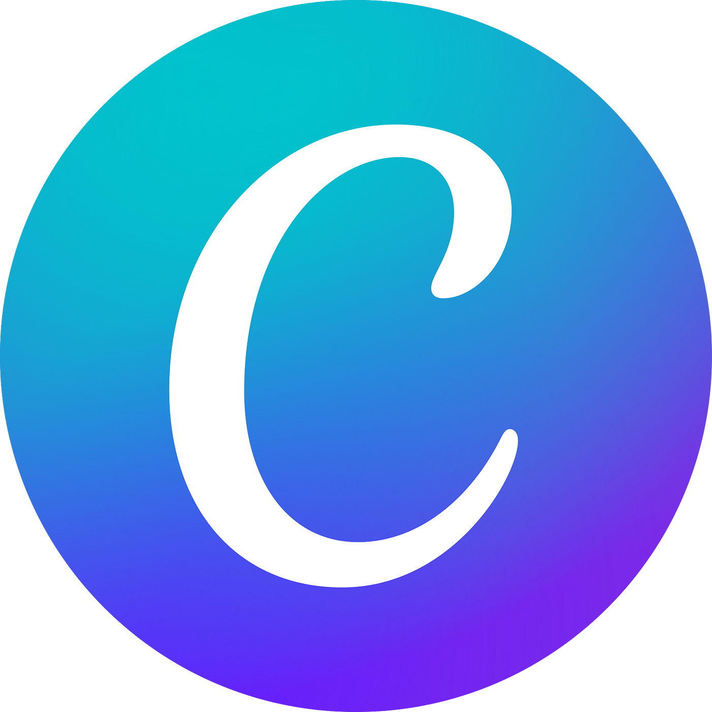 Canva AI
