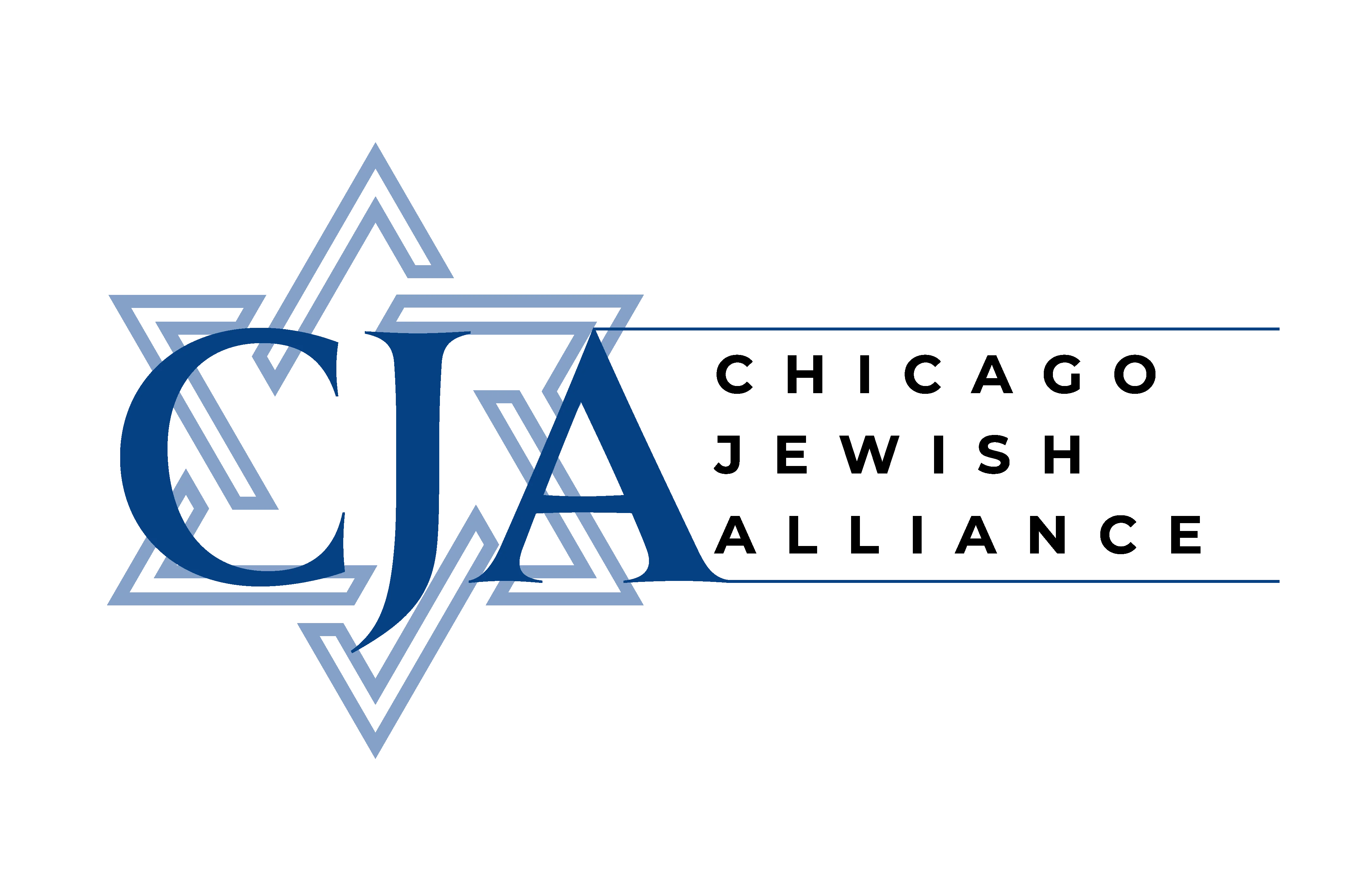 Chicago Jewish Alliance