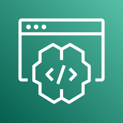 CodeWhisperer
