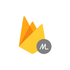 Firebase ML