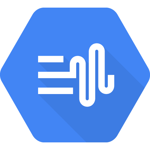 Google Cloud