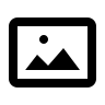 Image badge