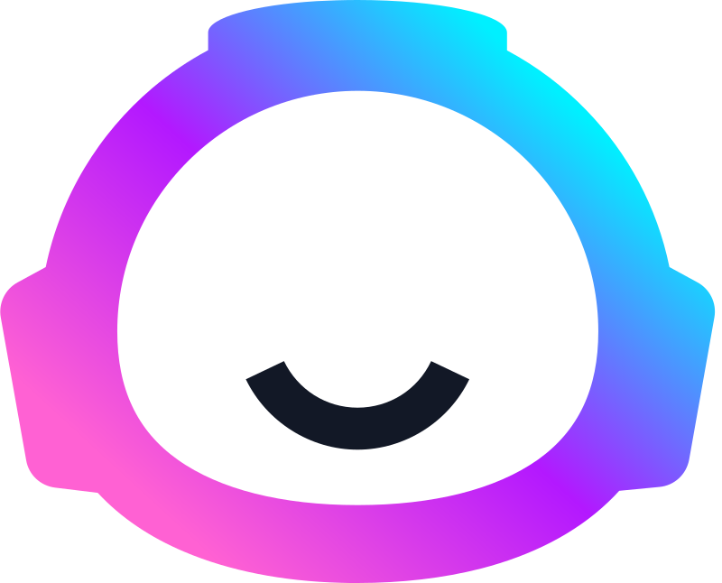 Jasper AI