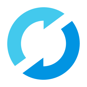 MLflow