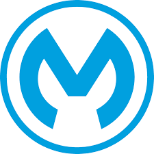 MuleSoft