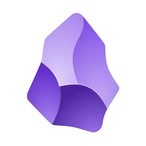Obsidian AI