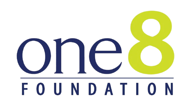 One8 Foundation
