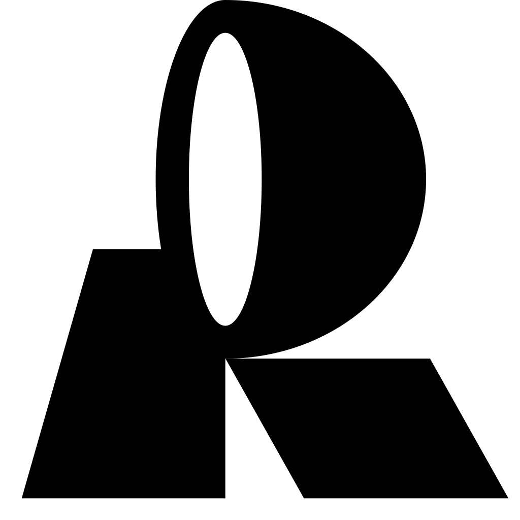 Recraft V3