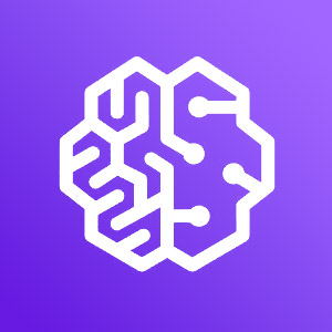 AWS SageMaker