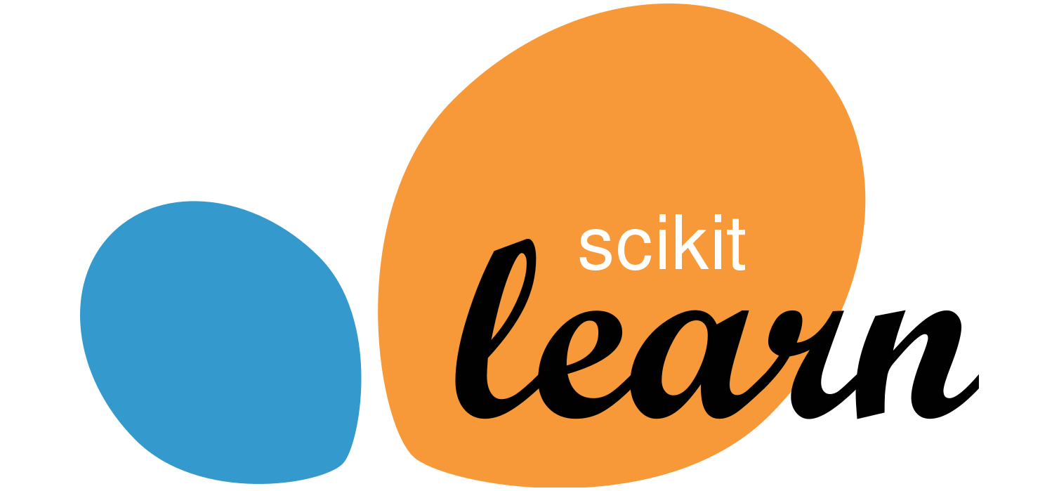 Scikit-learn
