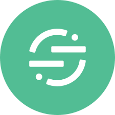 Segment