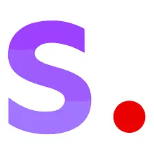 Stable Video