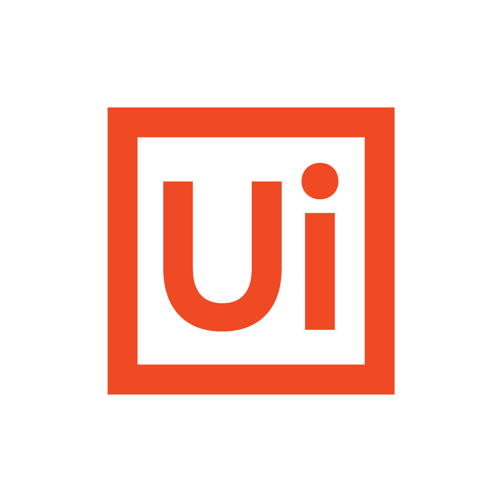 UiPath