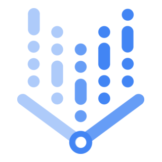 Google Vertex AI