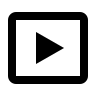 Video badge