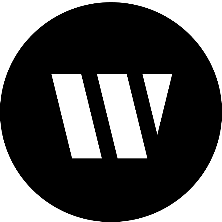 Writer.com