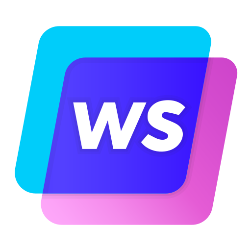 Writesonic