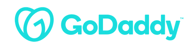 Add a User to GoDaddy thumbnail