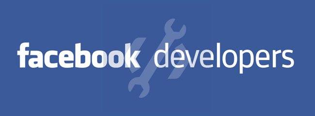 Add a Team Member to Facebook Developers thumbnail