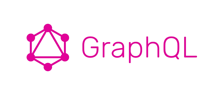 GraphQL thumbnail