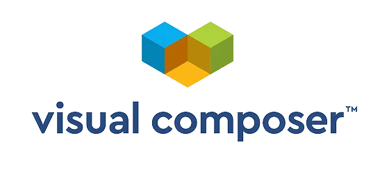 Visual Composer (Wordpress) thumbnail