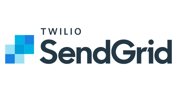 Add a Teammate to SendGrid; Manage SendGrid Teammates thumbnail