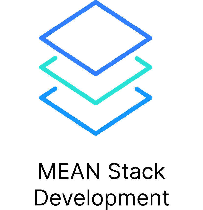 MEAN Stack Development thumbnail