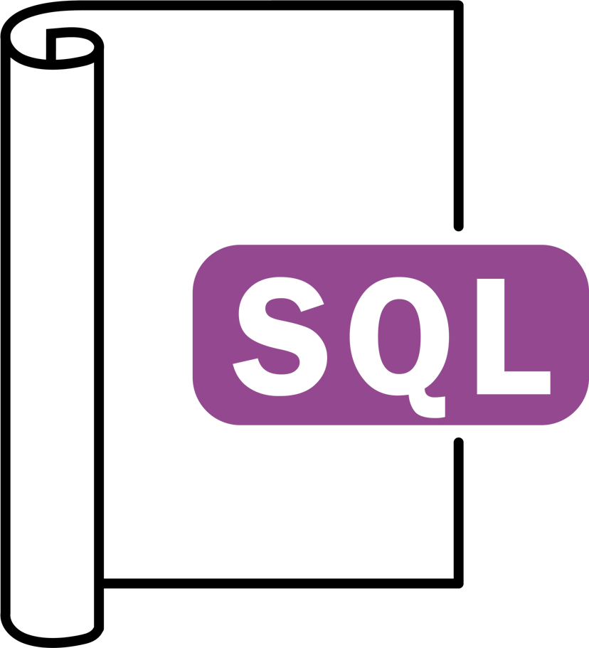 SQL thumbnail