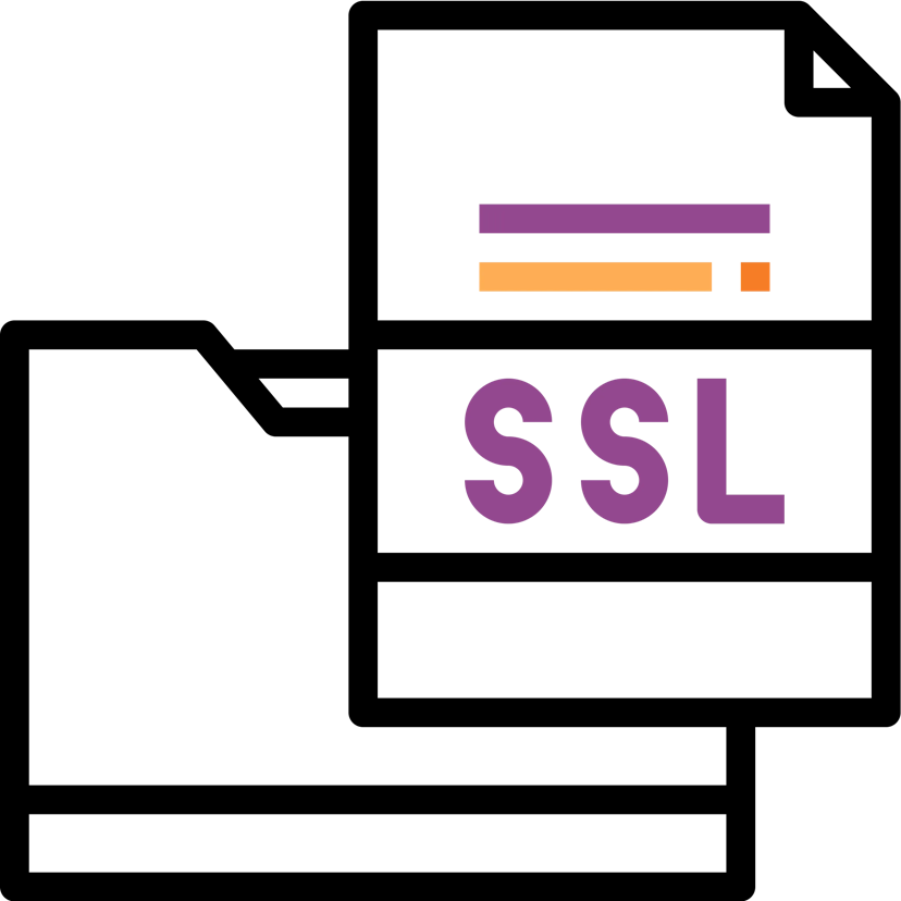 SSL thumbnail
