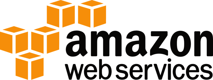 Setup An AWS IAM User thumbnail