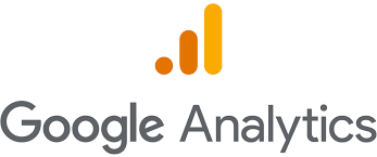 Add a Team Member to Google Analytics thumbnail